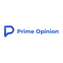 Prime Opinion (DE)