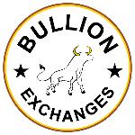 Bullion Exchanges