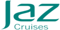 Jaz Cruises