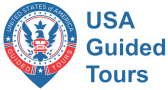 USA Guided Tours