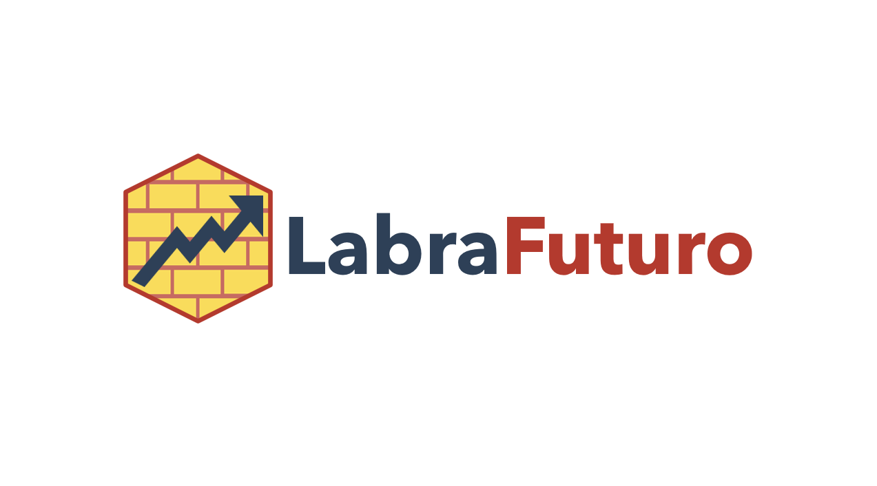 Labrafuturo