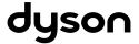 Dyson Hong Kong