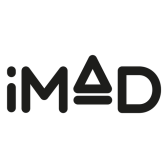 imad.pl
