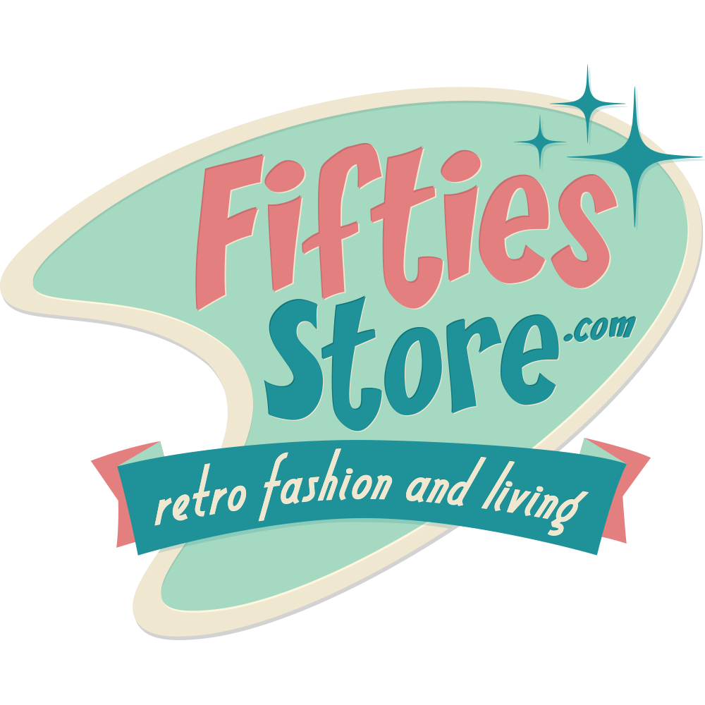 Fiftiesstore.nl