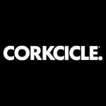 Corkcicle