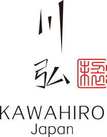 KAWAHIRO