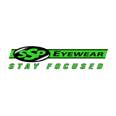 SSP Eyewear