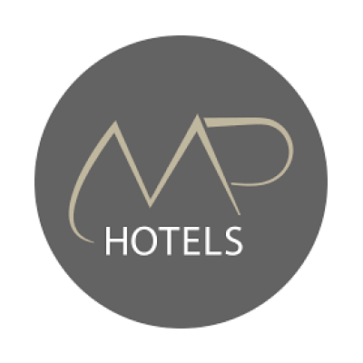 MP Hotels (US)