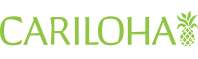 Cariloha