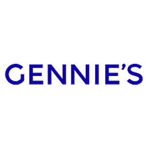 Gennie's TW