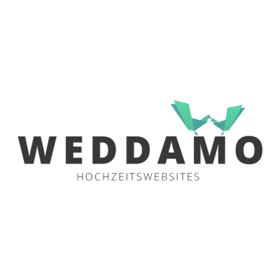 Werdenheiraten DE