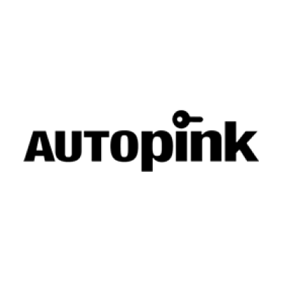Autopink DE