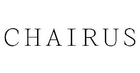 chairus.com