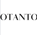 OTANTO