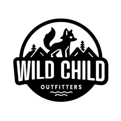 Wild Child Outfitters