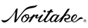 noritakechina.com
