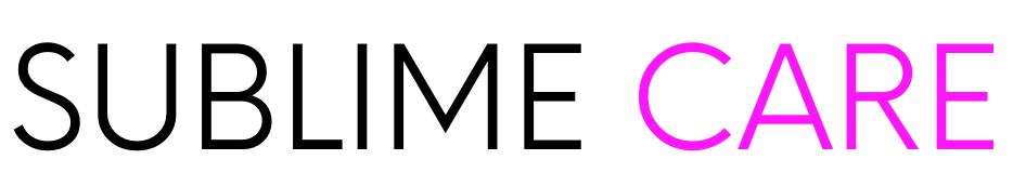 sublimecare.in