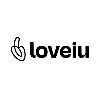loveiu.ch
