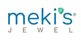 meki's jewel