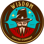 Wisdom Coffee Company