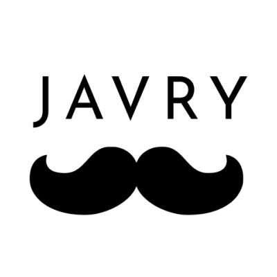 JAVRY