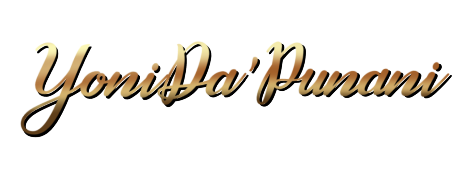YoniDa'Punani