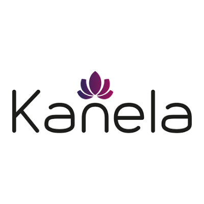 Kanela.ch