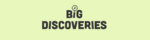 Big Discoveries
