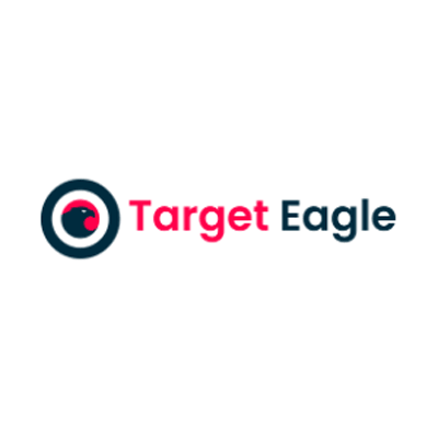 Target Eagle