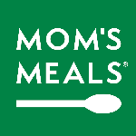 momsmeals.com