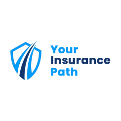 YourInsurancePath - Home Insurance