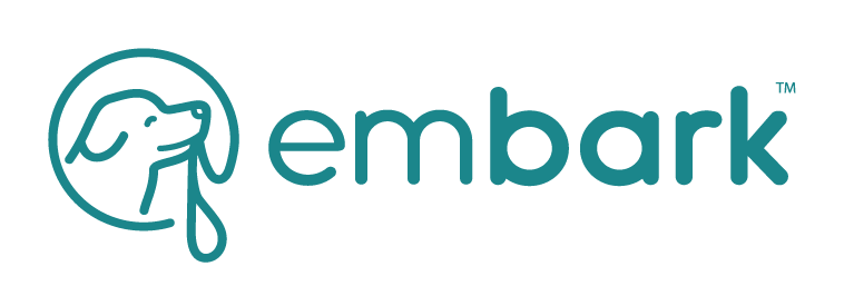 Embark Pets