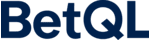 BetQL