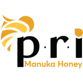 Pacific Resources International, Inc