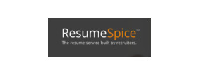 resumespice.com