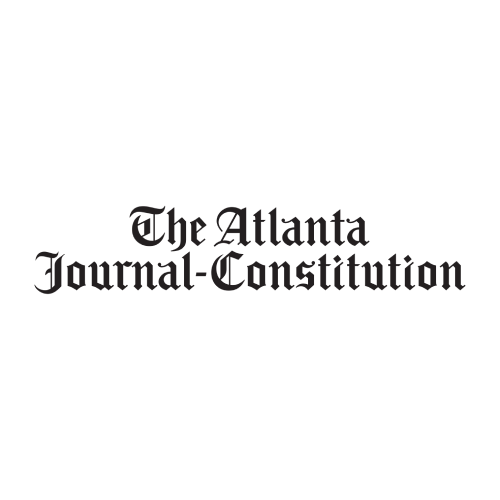 The Atlanta Journal-Constitution