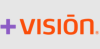 MasVision MX (+Vision)