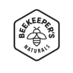 beekeepersnaturals.com