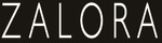 ZALORA TW