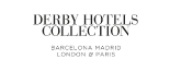 DerbyHotels.com