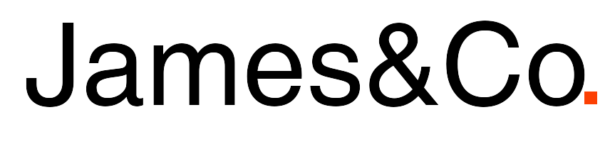 James&Co 
