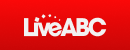 LiveABC