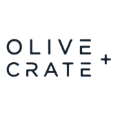Olive and Crate (US)