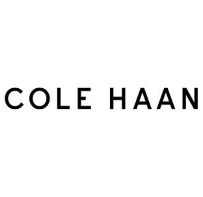 Cole Haan