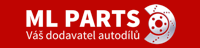 MLPARTS.cz