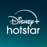 Disney+ Hotstar ID, TH, MY Partner Program