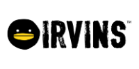 IRVINS