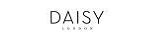 Daisy Global Ltd