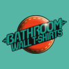 bathroomwall.com