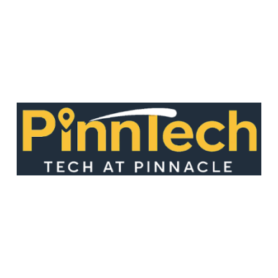 PinnTech